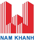 Logo Nam Khánh